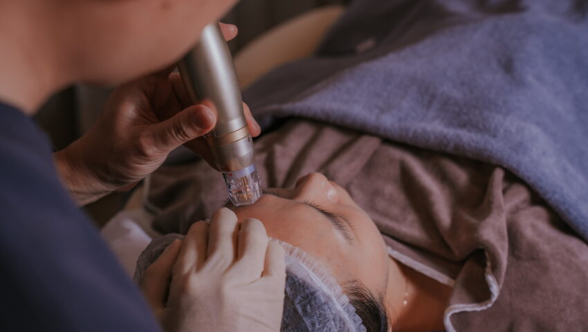 skin tightening treatment singapore